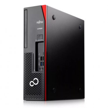 FUJITSU ESPRIMO D780