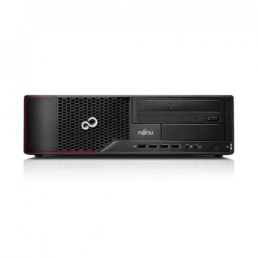 FUJITSU ESPRIMO E710 SFF