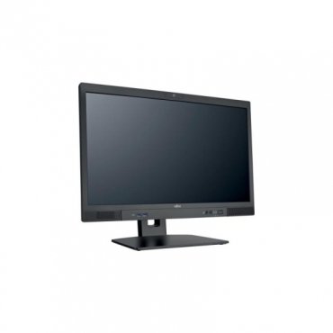FUJITSU ESPRIMO K558