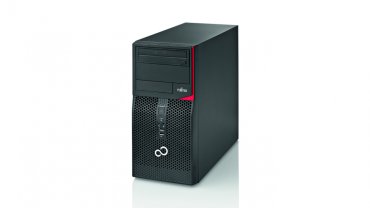 Fujitsu Esprimo P556 MT