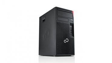 Fujitsu Esprimo P557 MT