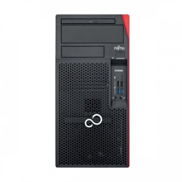 Fujitsu Esprimo P758 MT
