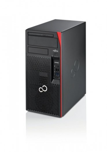 Fujitsu Esprimo P958 MT