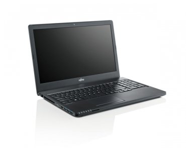 Fujitsu Lifebook A359 HUN (A-)