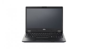 Fujitsu LifeBook E449 HUN (A-)