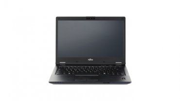 Fujitsu Lifebook E548 HUN (A-)