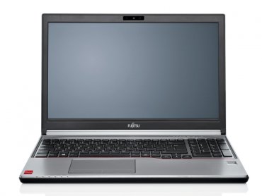 Fujitsu LIFEBOOK E754 (A-) (akku nélkül)