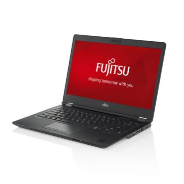 Fujitsu LifeBook U747 HUN (A-)