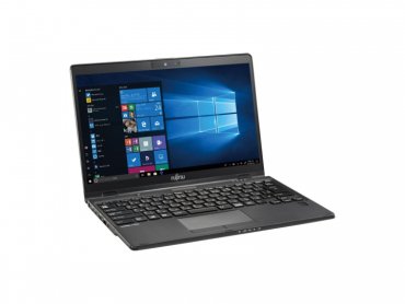 FUJITSU LIFEBOOK U939X TOUCH HUN (A-)