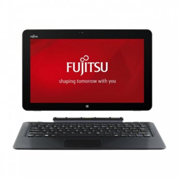 FUJITSU STYLISTIC R726 TOUCH HUN (A-)