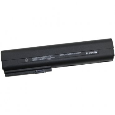 HP 2560p / 2570p - Li-ion - 10.8 V