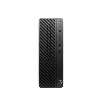 HP 290 G2 T