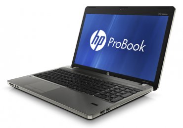 HP 340S G7 (A-) HUN