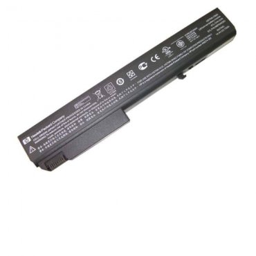 HP 8530p - Li-ion - 14,8 V