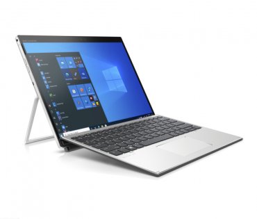 HP Elite X2 G8 TOUCH HUN (A-)