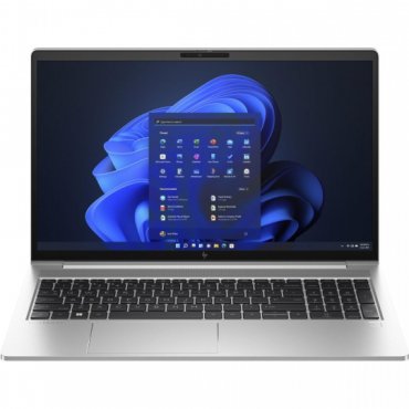 HP ELITEBOOK 655 G10 USA-HUN (A-)