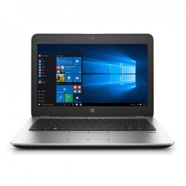 HP ELITEBOOK 725 G3 (A-) HUN
