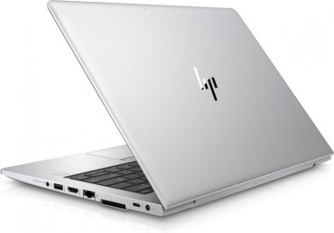 HP ELITEBOOK 735 G5 HUN (A-)