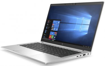 HP ELITEBOOK 835 G7 HUN (A-)