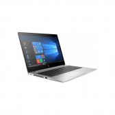 HP EliteBook 840 G5 Touch HUN (A-)