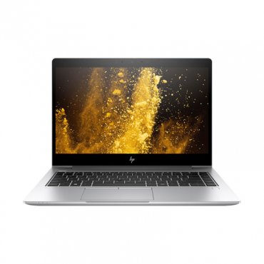 HP EliteBook 840 G6 Touch HUN (A-)