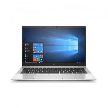 HP EliteBook 845 G7 HUN (A-)