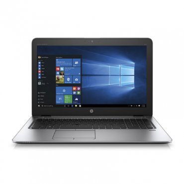 HP EliteBook 850 G3 USA-HUN (A-)