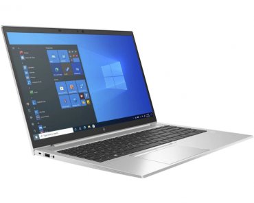 HP ELITEBOOK 850 G8 (A-)