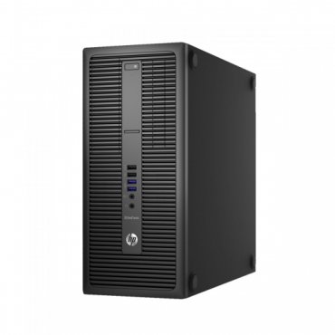 HP ELITEDESK 800 G2 T