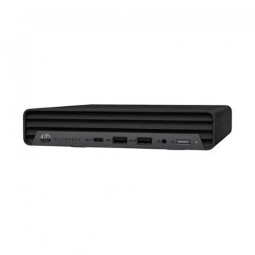 HP EliteDesk 800 G6 USDT
