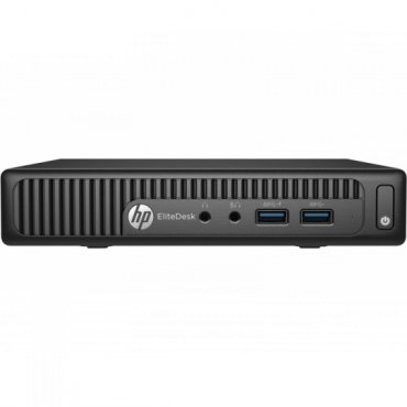 HP HP EliteDesk 705 G3 USDT