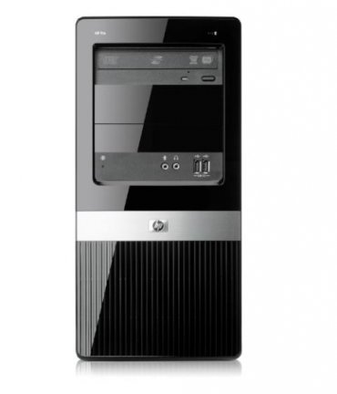 HP PRO 3130 MT