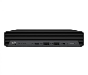 HP PRO MINI 400 G9 USDT
