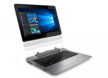 HP Pro x2 612 G1 Touch (A-)