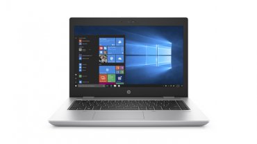 HP ProBook 640 G4 HUN (A-)