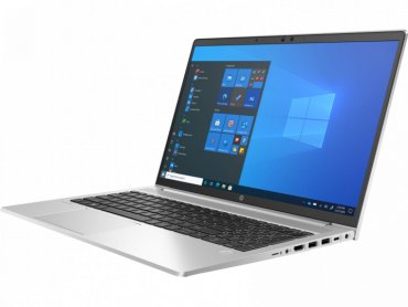 HP ProBook 650 G8 HUN (A-)