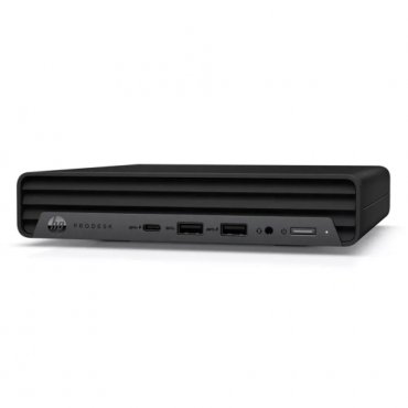 HP ProDesk 400 G6 DM USDT