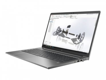 HP ZBOOK POWER G7 HUN (A-)