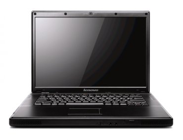 Lenovo 3000 N500 HUN (A-)