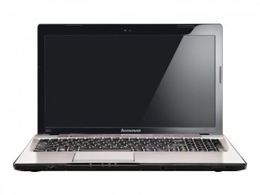 LENOVO IDEAPAD Z570 USA-HUN (A-)