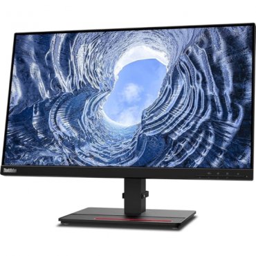 Lenovo L24i-40