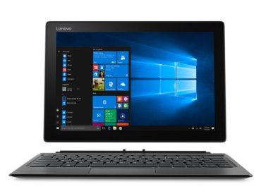 LENOVO MIIX 520-12IKB TOUCH HUN (A-)