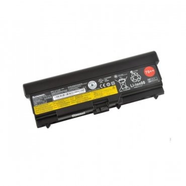 Lenovo T430 / T530 - Li-ion - 10.8 V