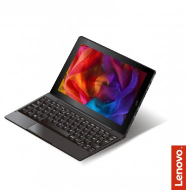 LENOVO TABLET 10 TOUCH HUN (A-)