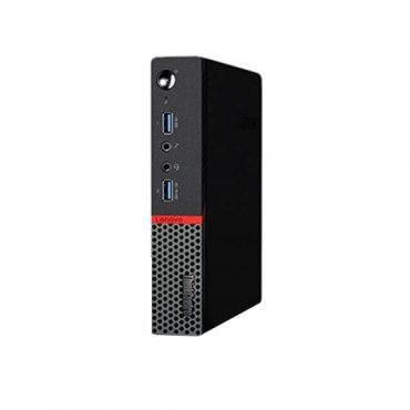 Lenovo ThinkCentre M700