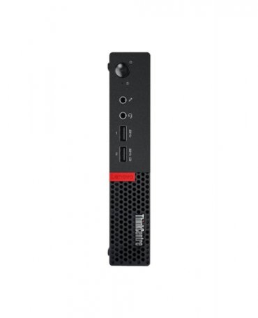 Lenovo ThinkCentre M710Q USDT
