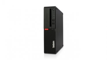 Lenovo ThinkCentre M710s SFF