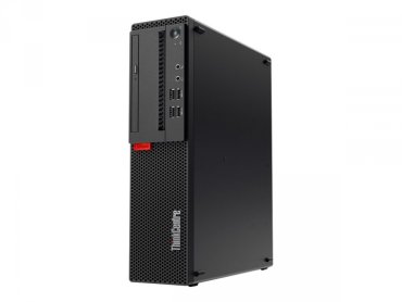 Lenovo ThinkCentre M710s SFF