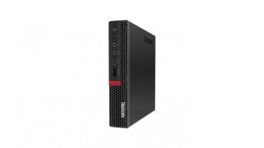 Lenovo ThinkCentre M720q USDT