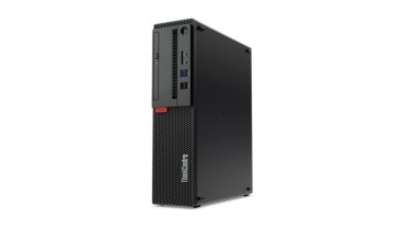 Lenovo ThinkCentre M725s SFF